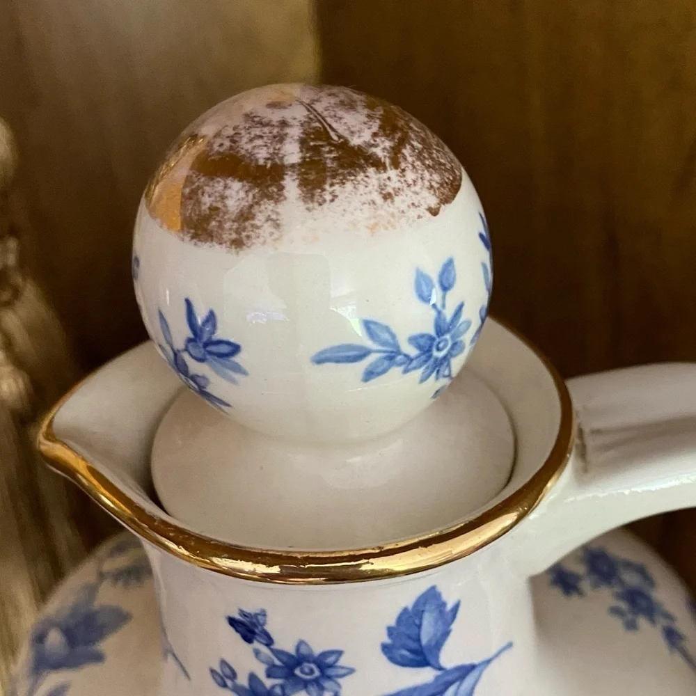 Villeroy & Boch beautiful white